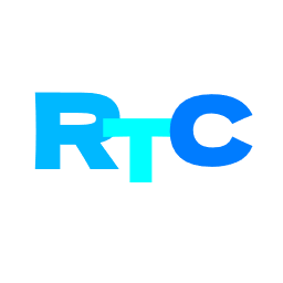 RTC Logo